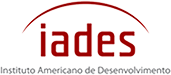 Instituto Americano de Desenvolvimento